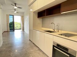 Fourth Avenue Residences (D10), Apartment #550590391